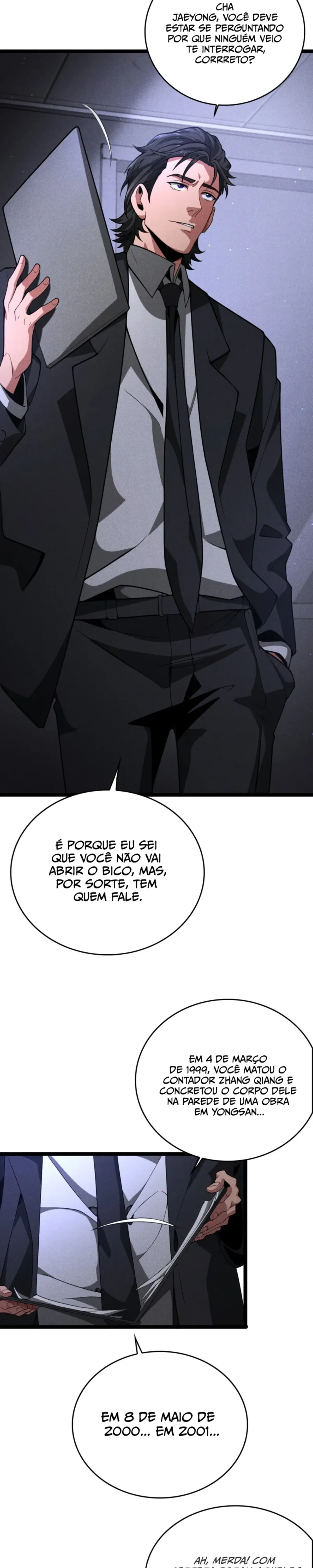 Página 4