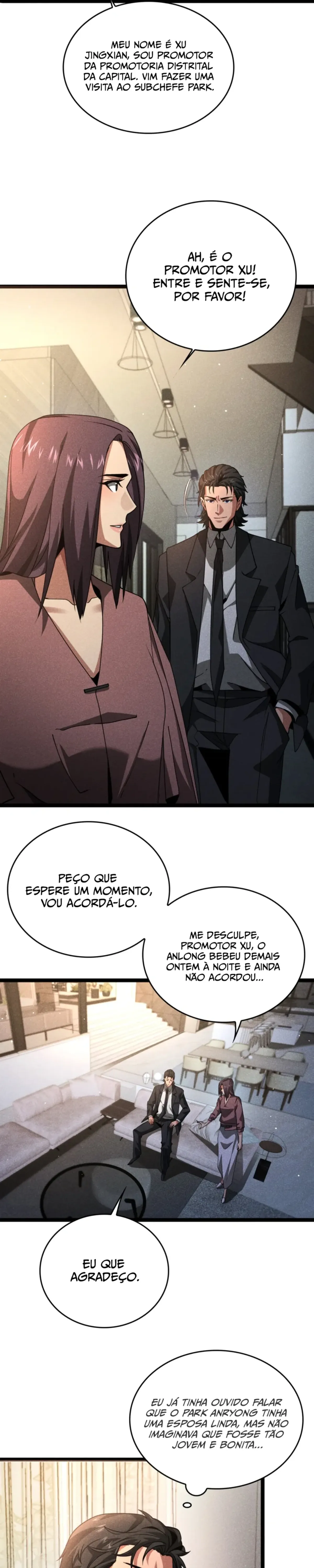Página 18