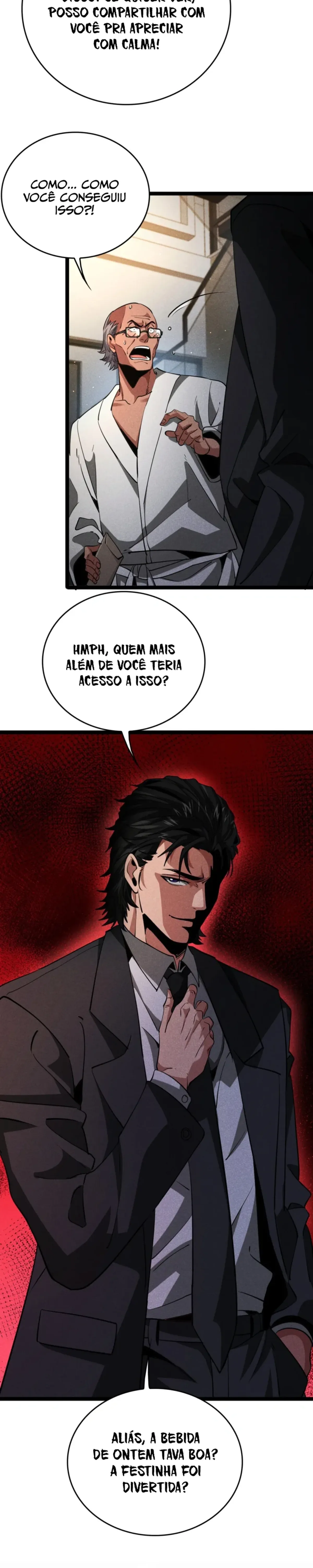 Página 25