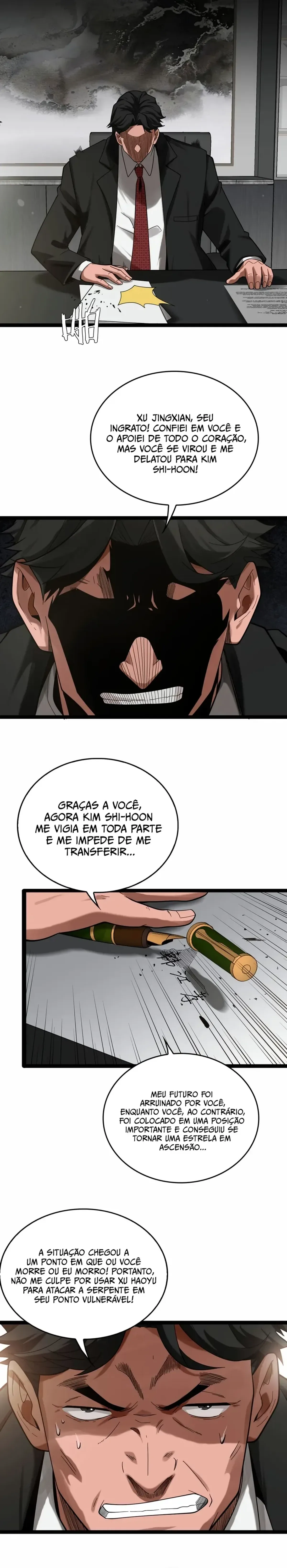 Página 36