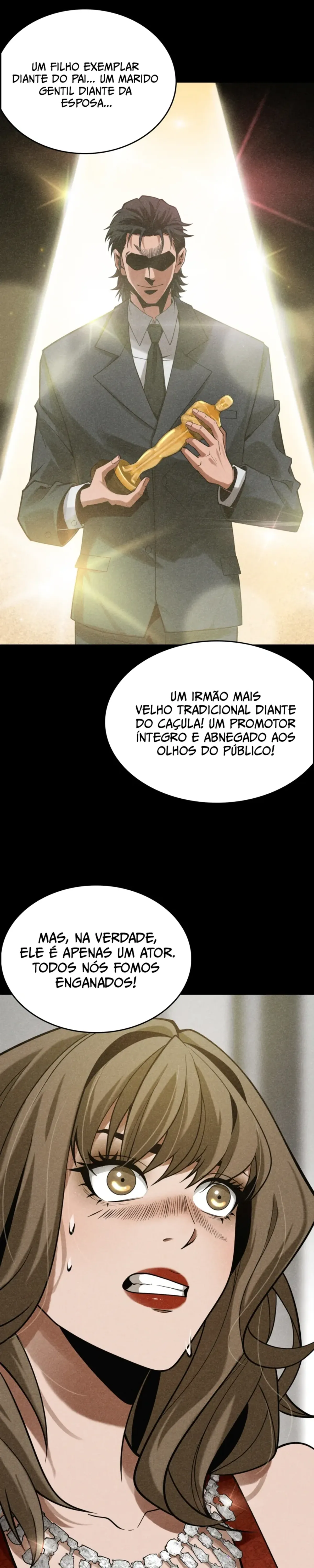 Página 25