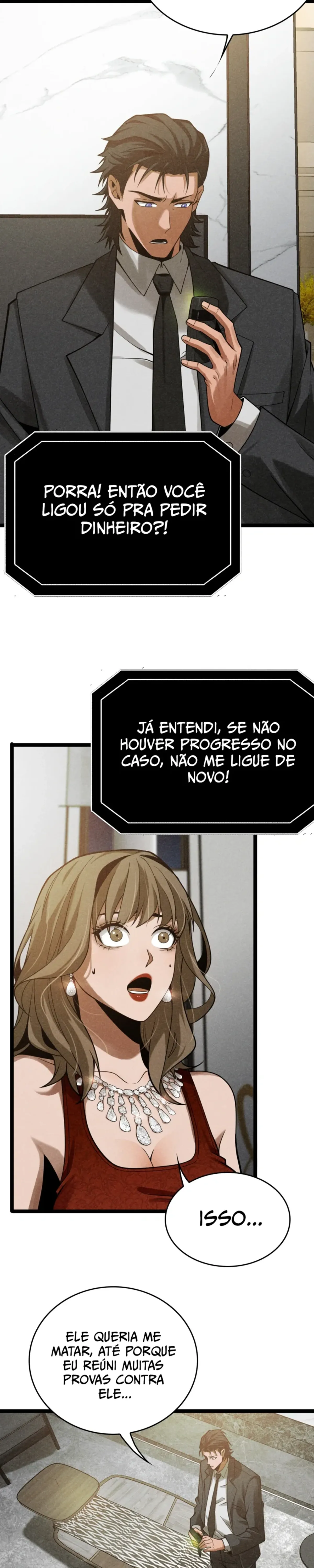 Página 28