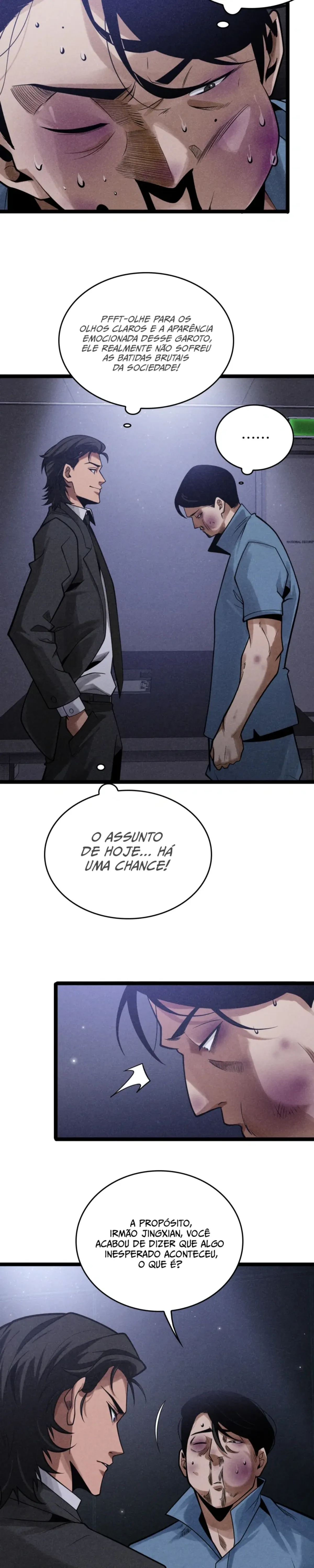 Página 10