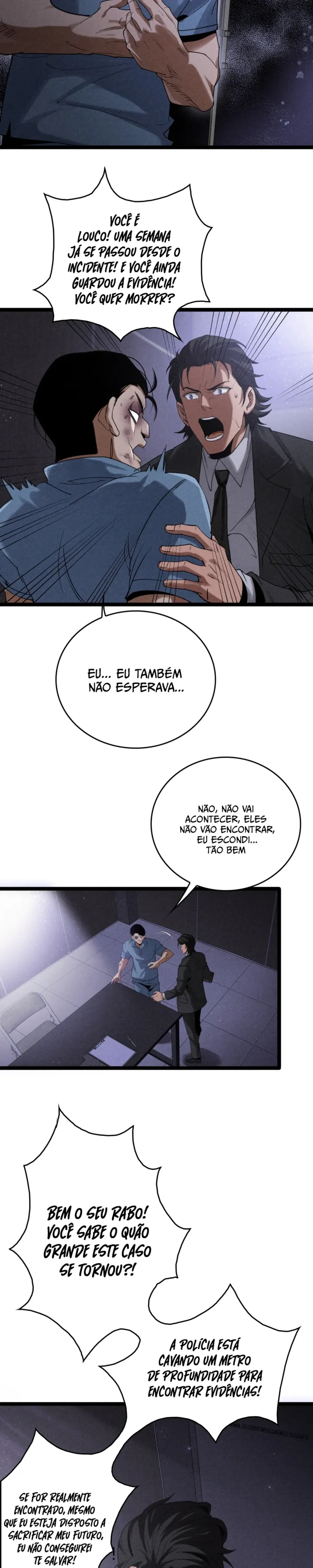 Página 13