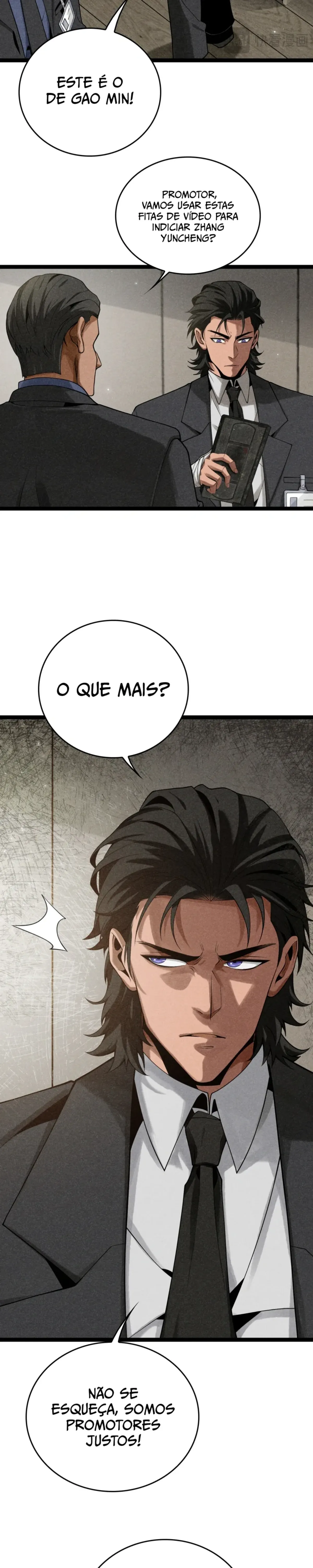 Página 9