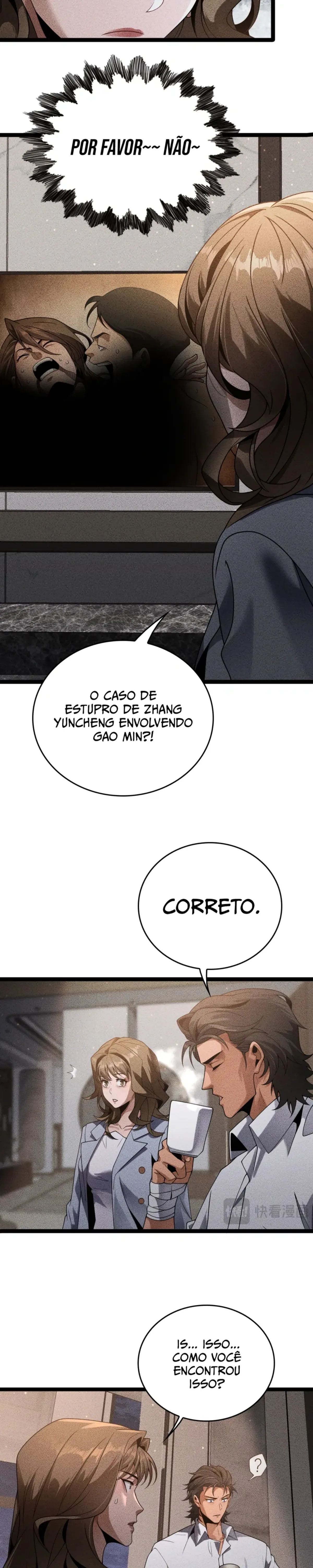 Página 17