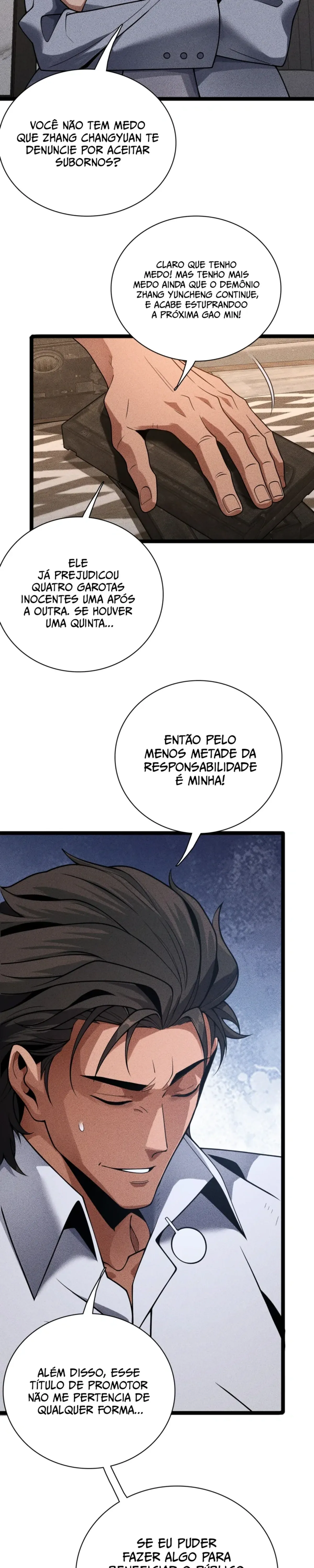 Página 22