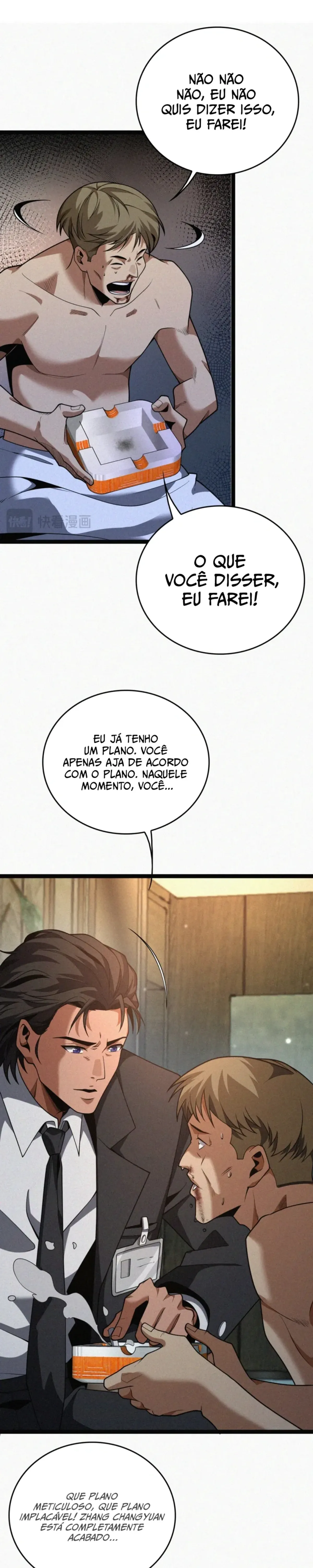 Página 19