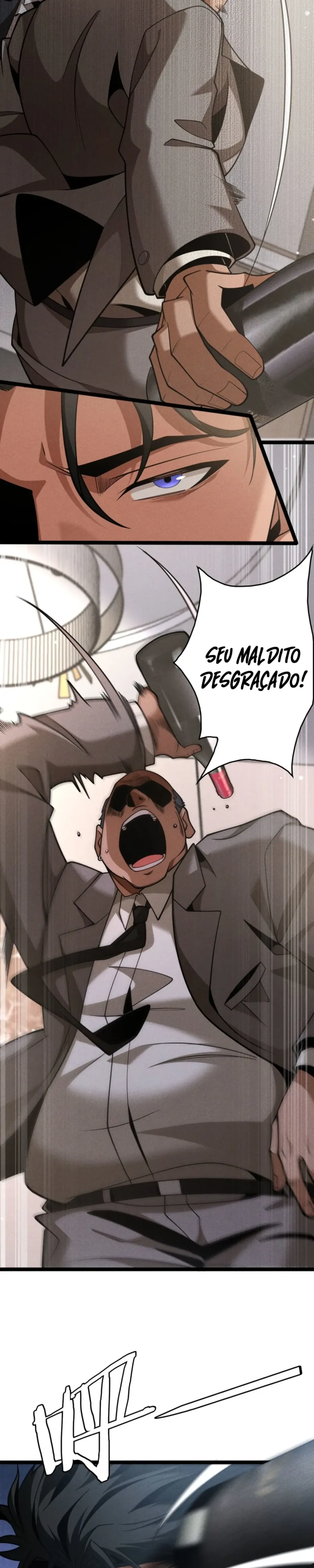 Página 28