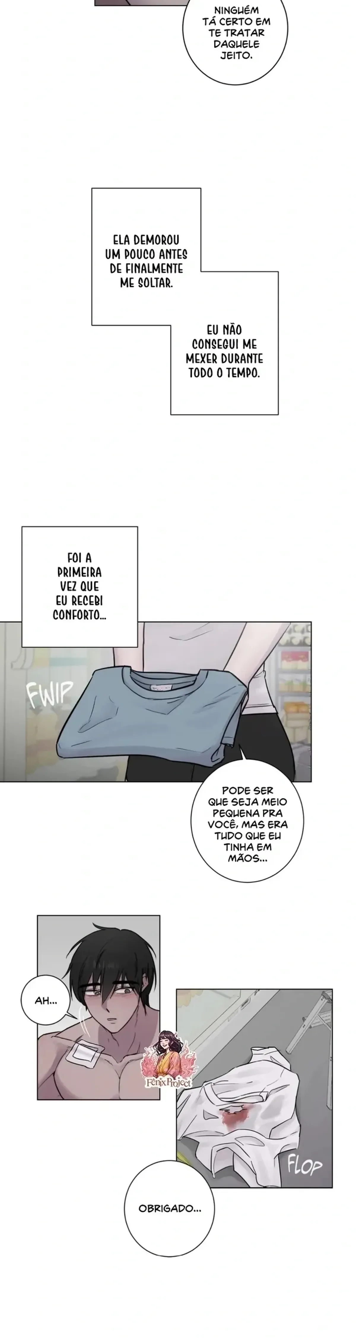 Página 25