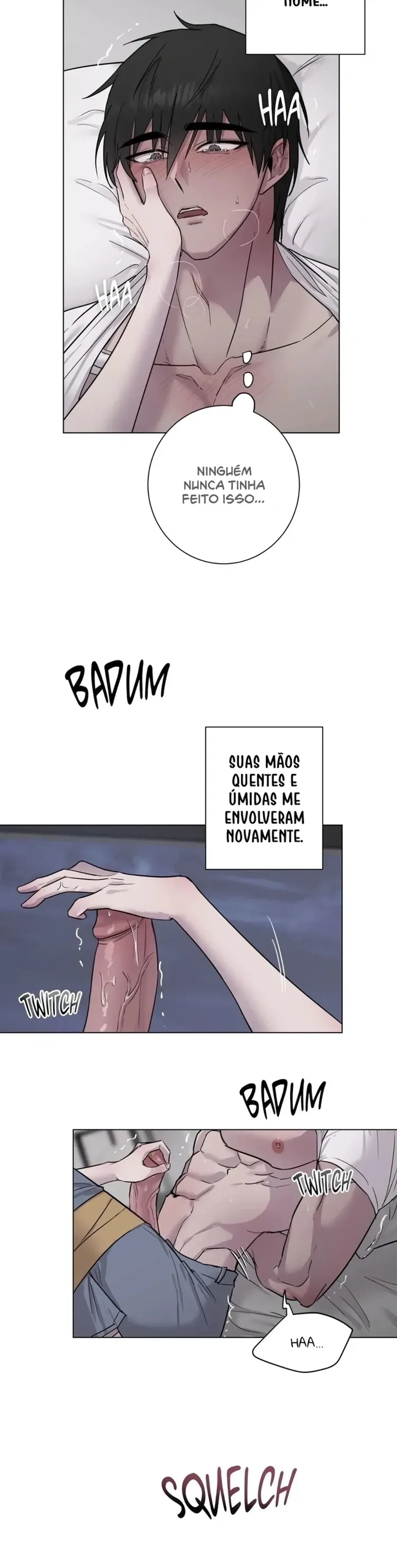 Página 13