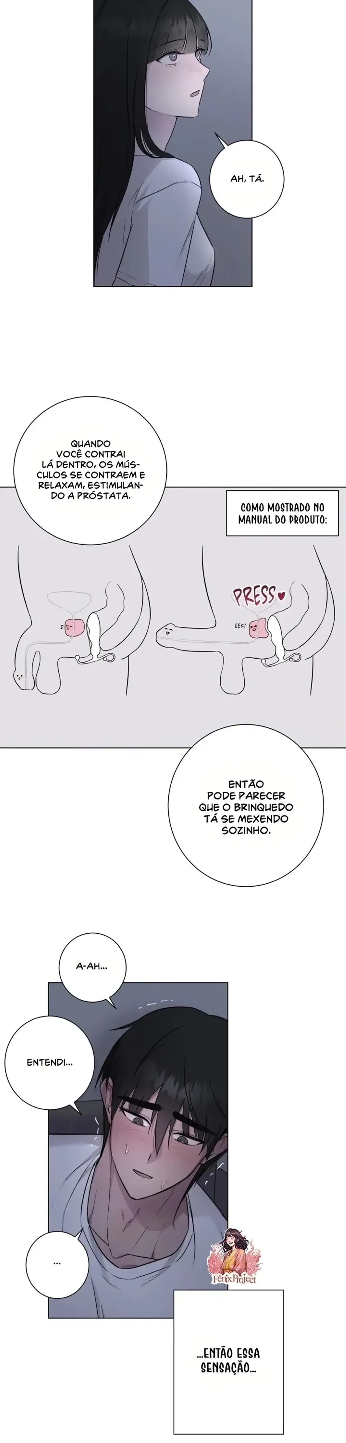 Página 10