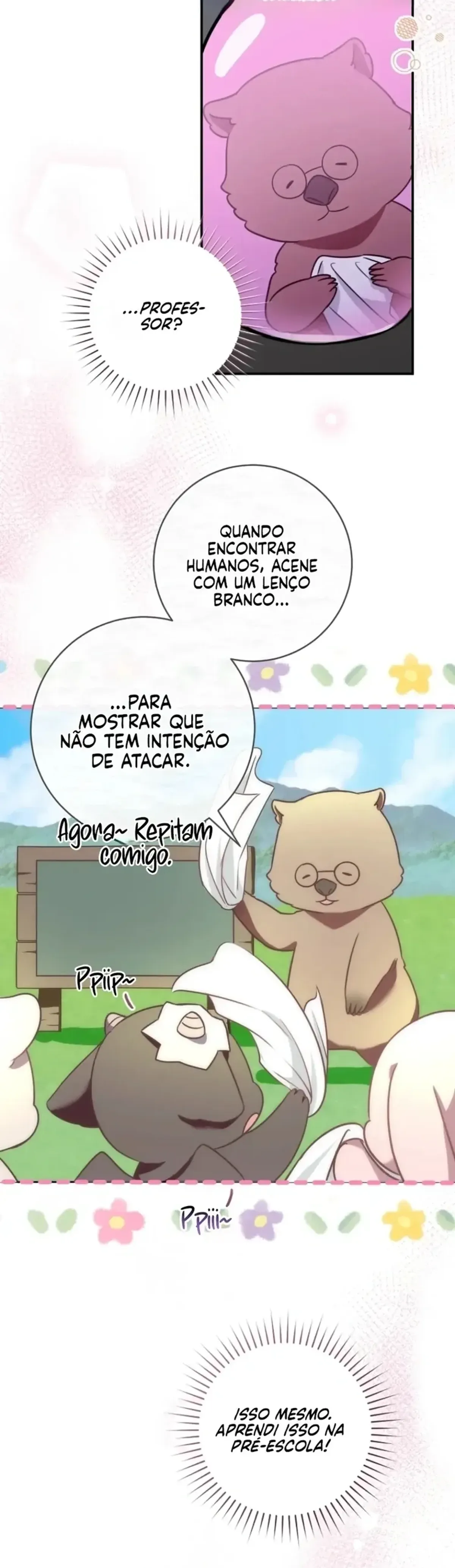 Página 28