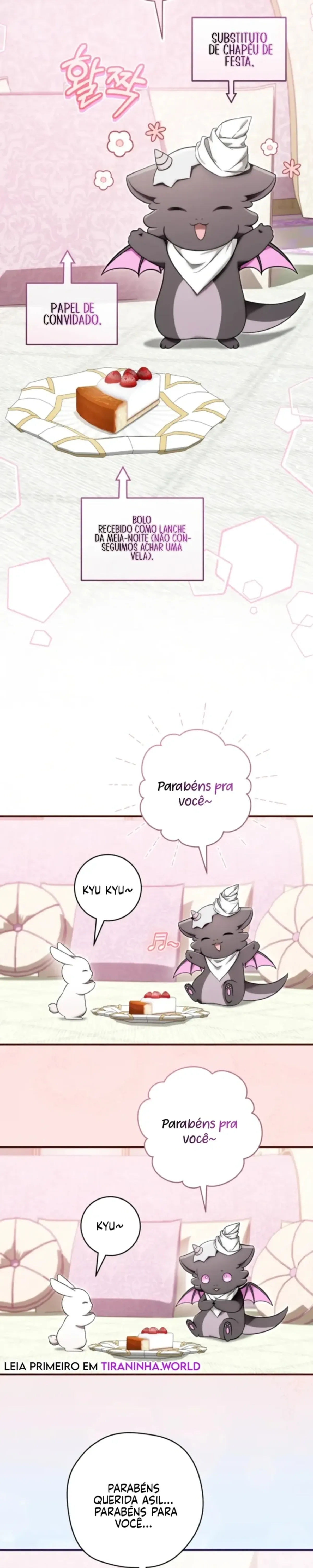 Página 24