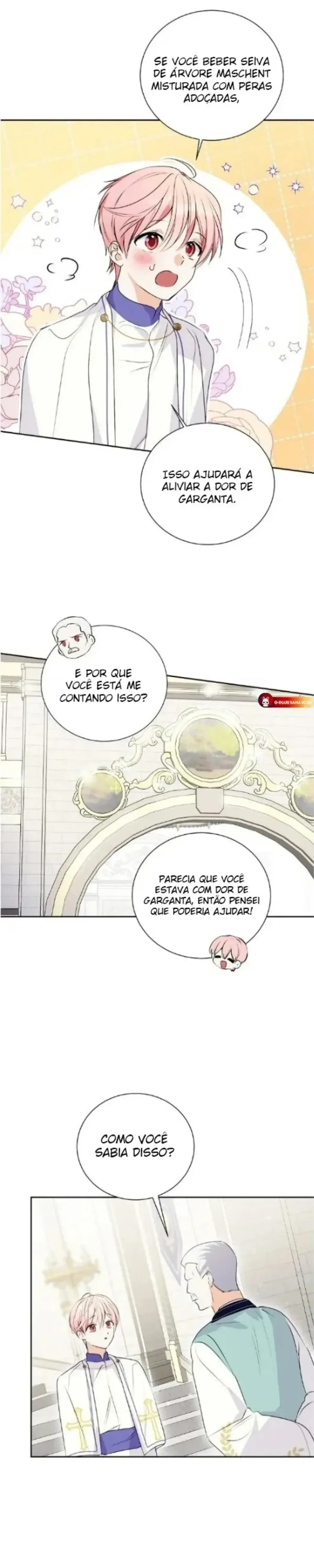 Página 26