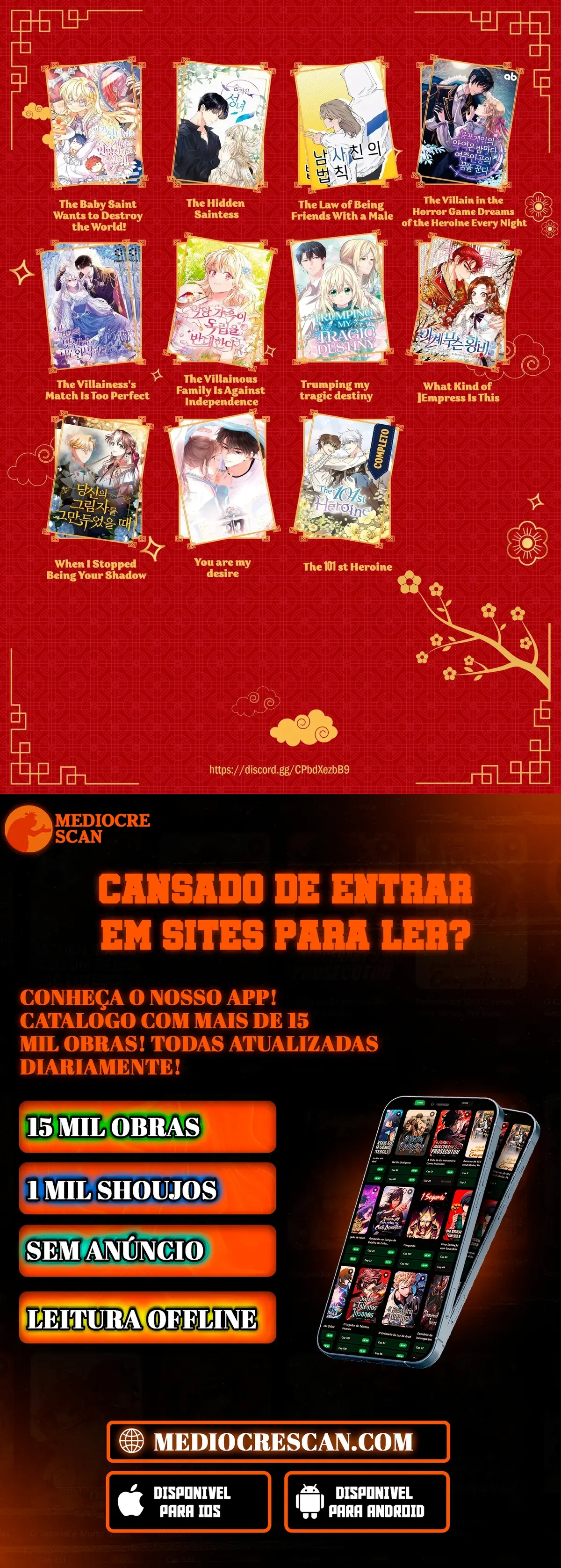 Página 26