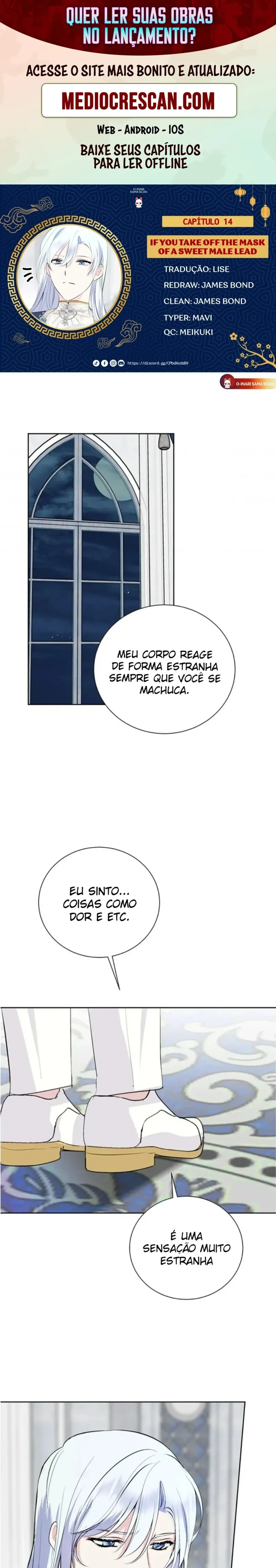 Página 2