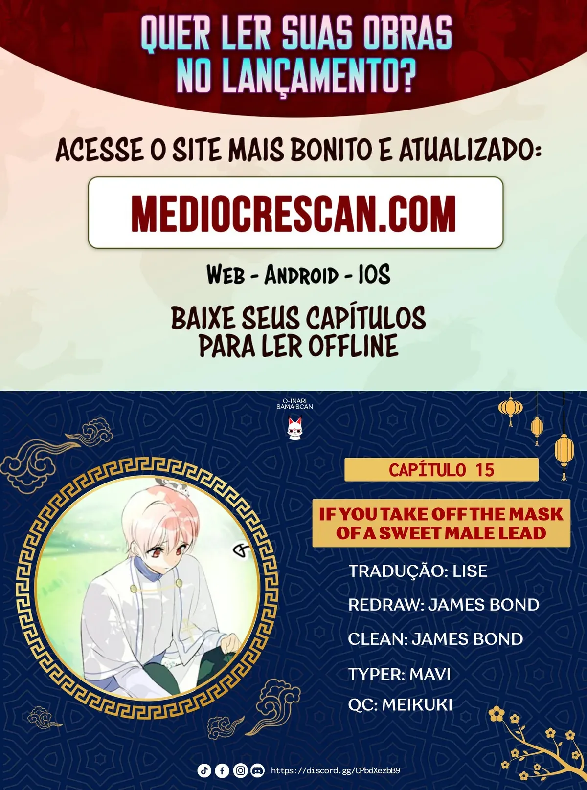Página 2