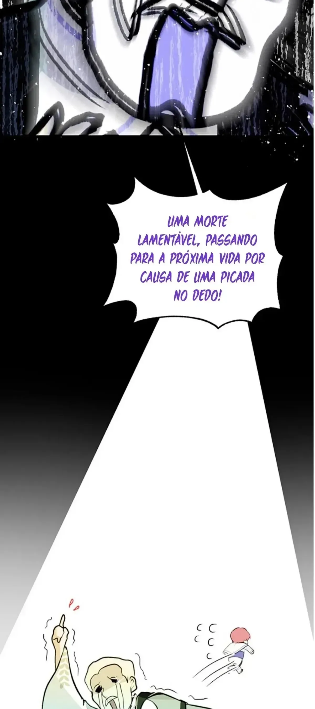 Página 25