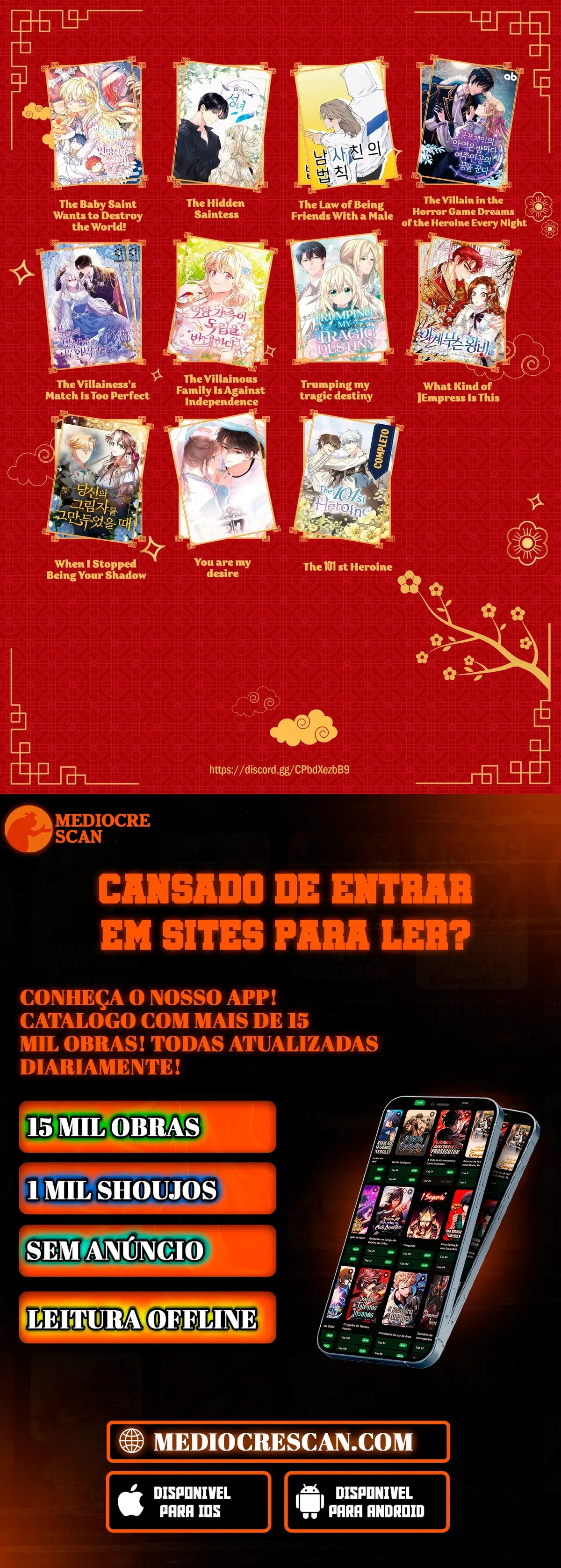 Página 30
