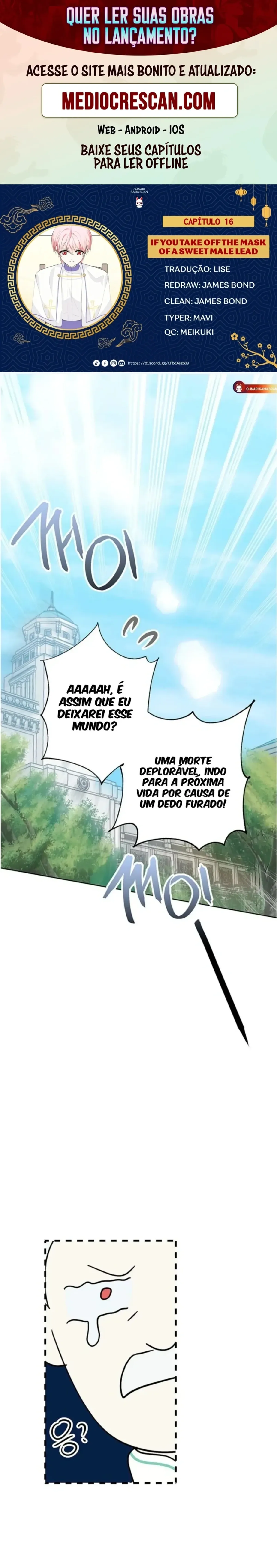 Página 2