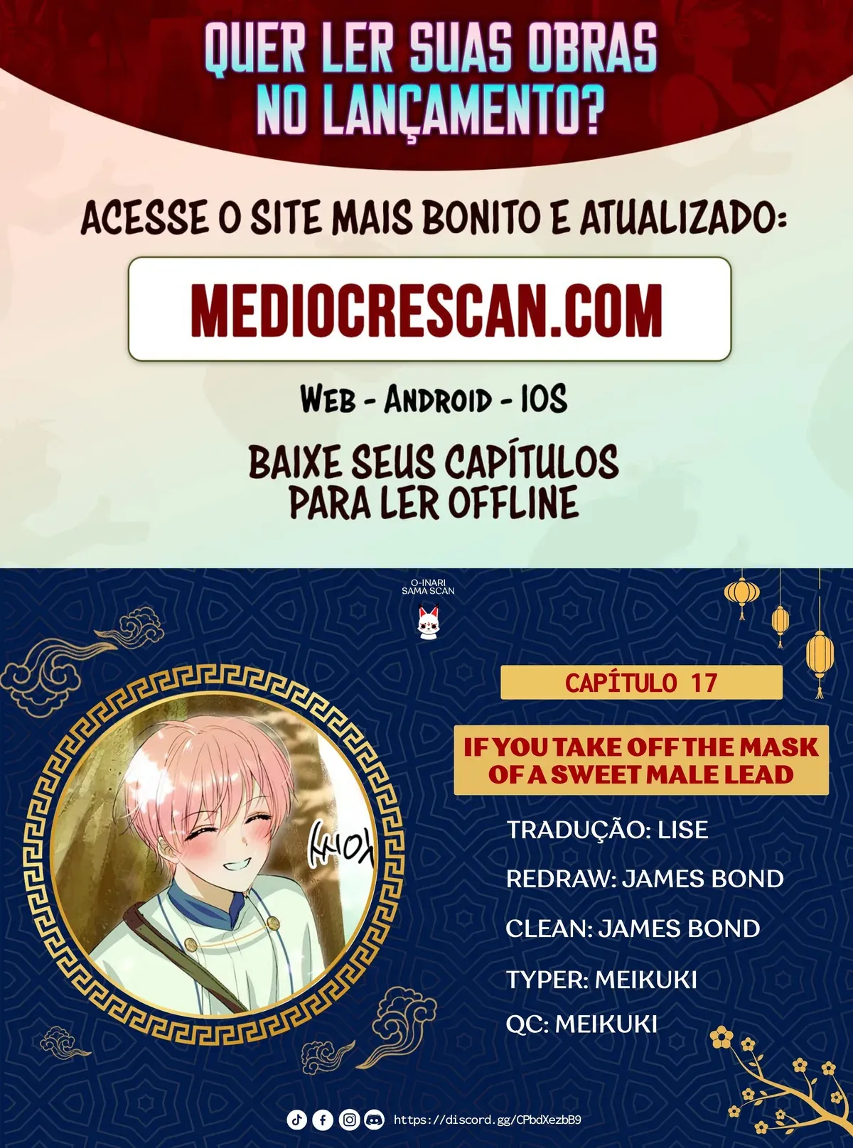 Página 2