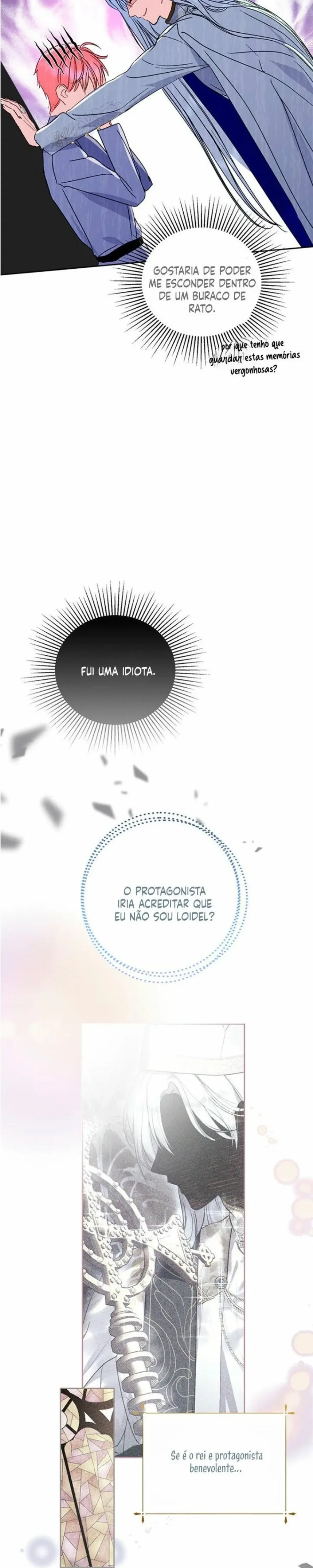 Página 17