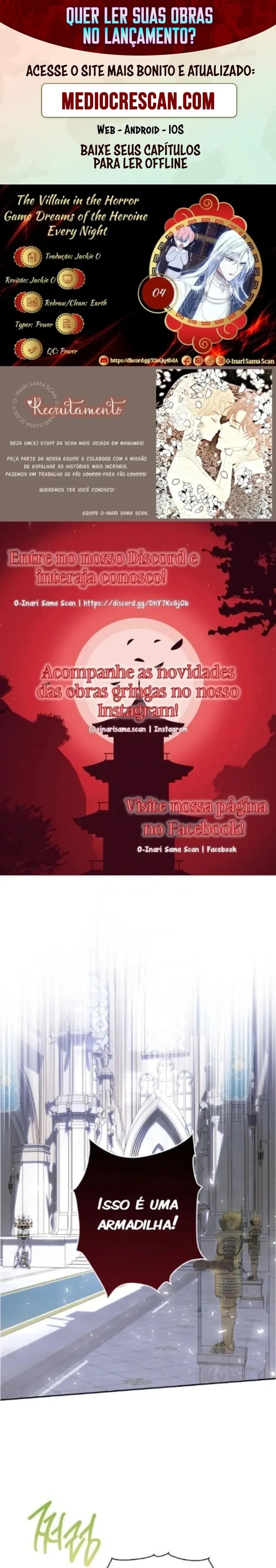 Página 2