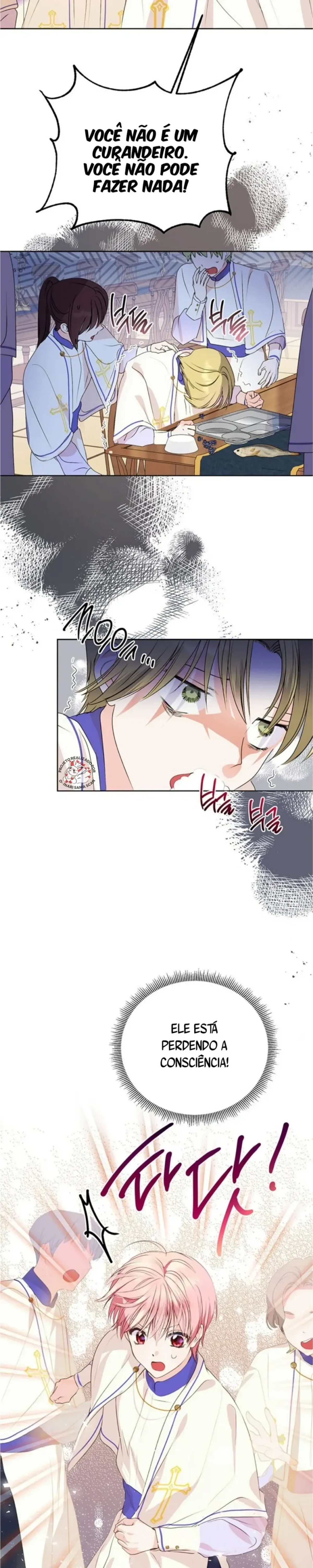 Página 24