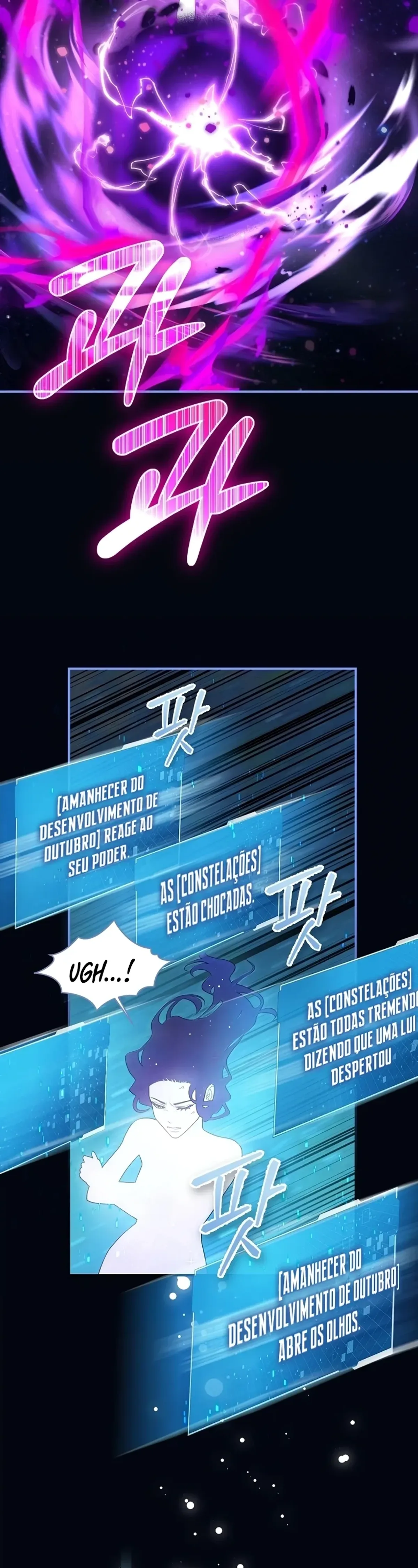 Página 37