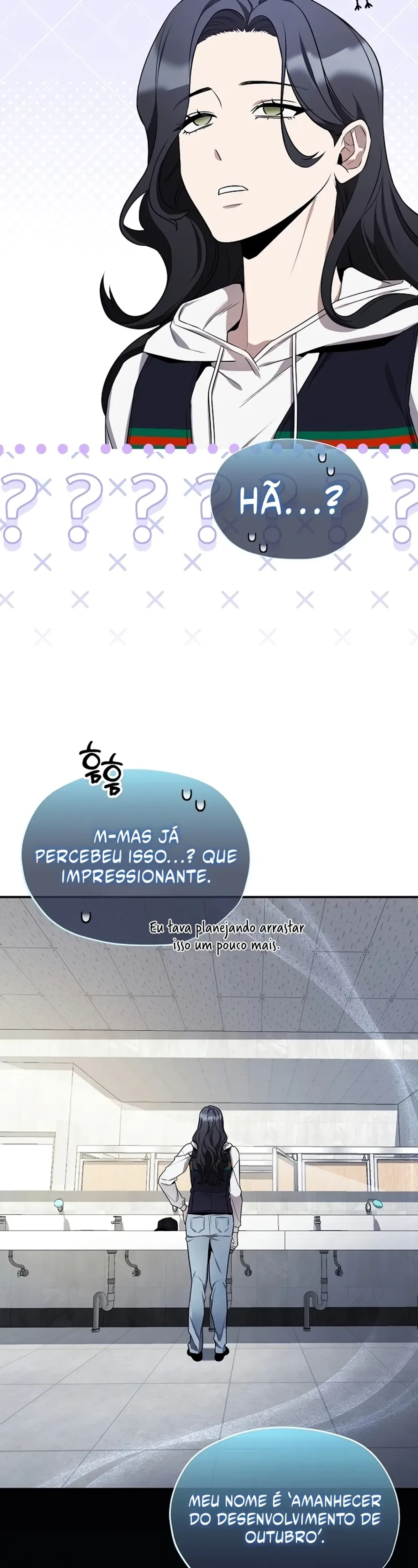 Página 43