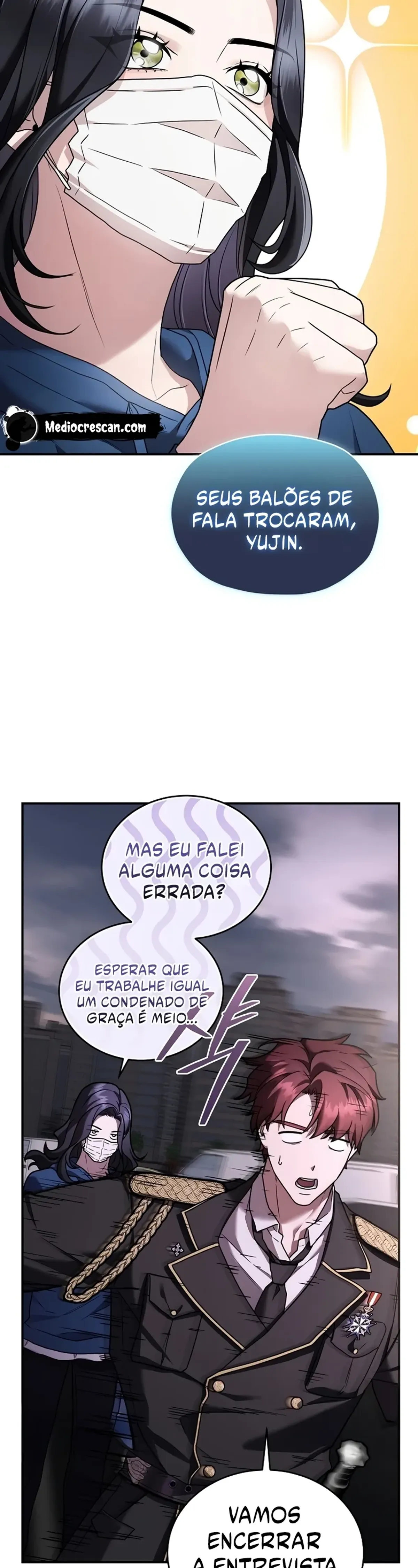 Página 10
