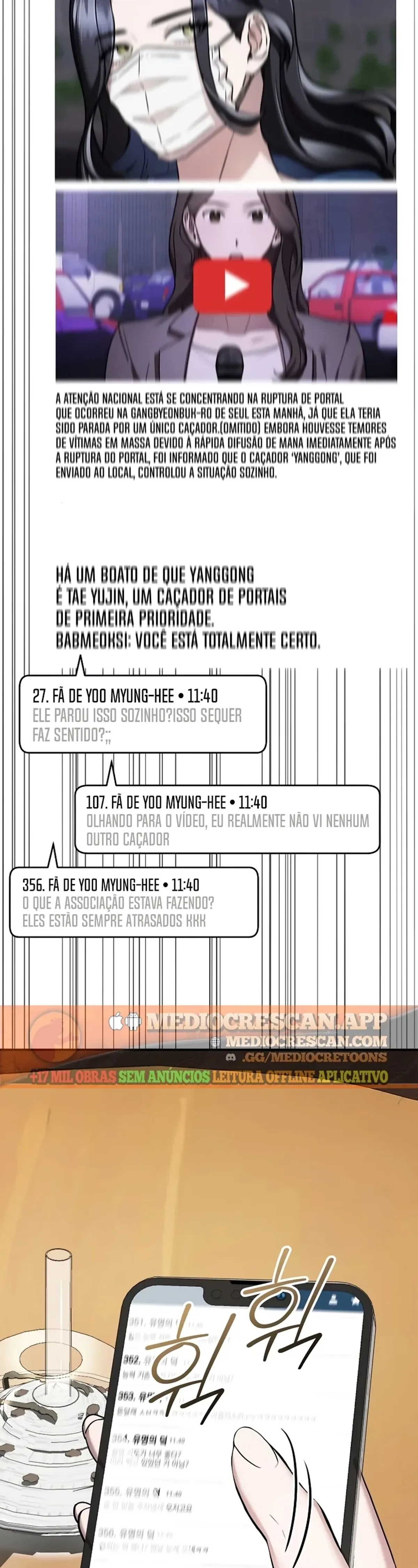 Página 13
