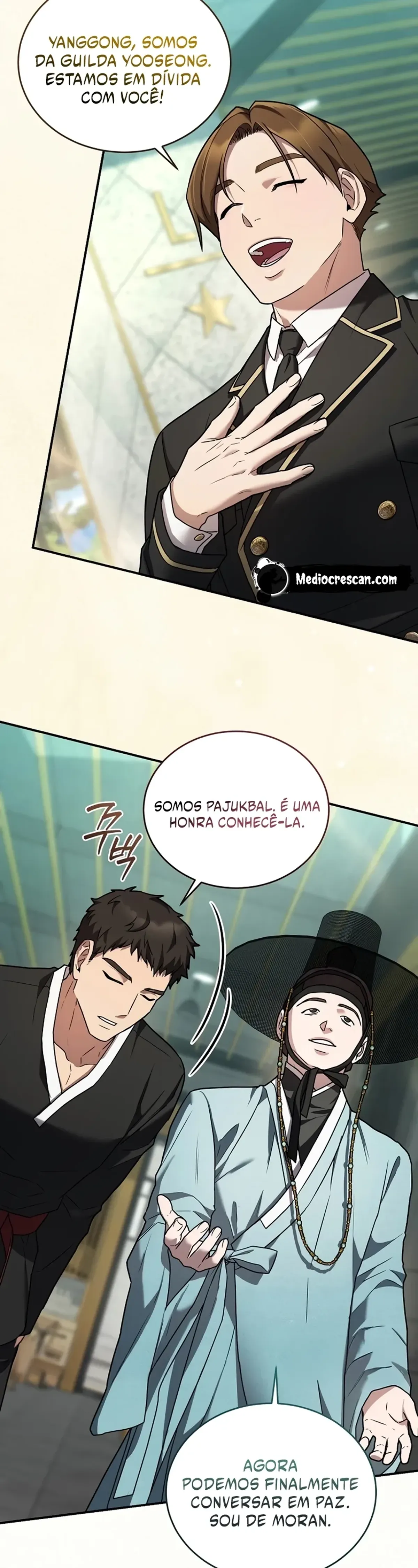 Página 31