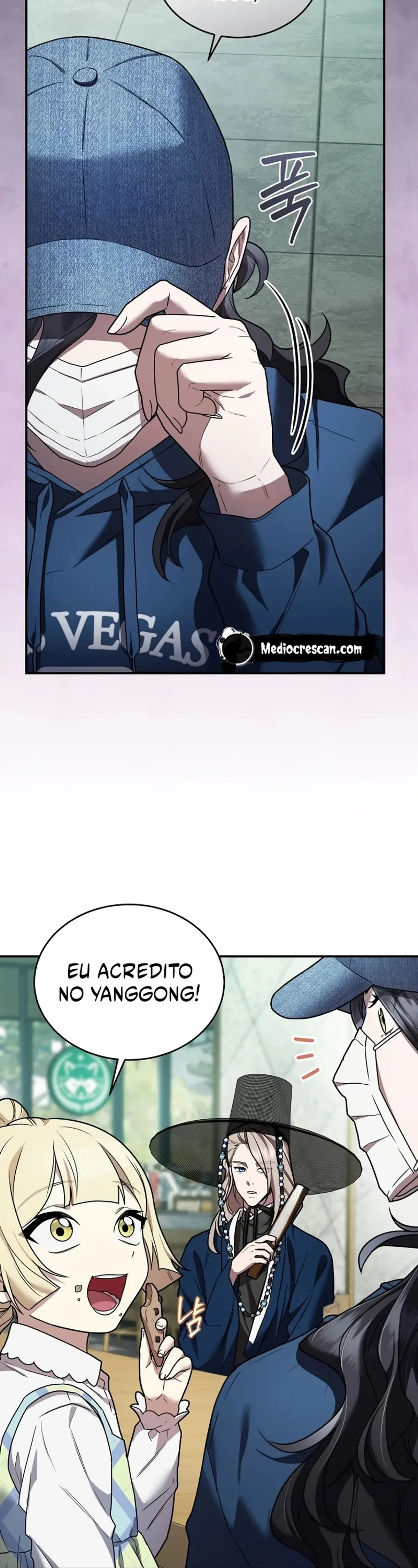 Página 19