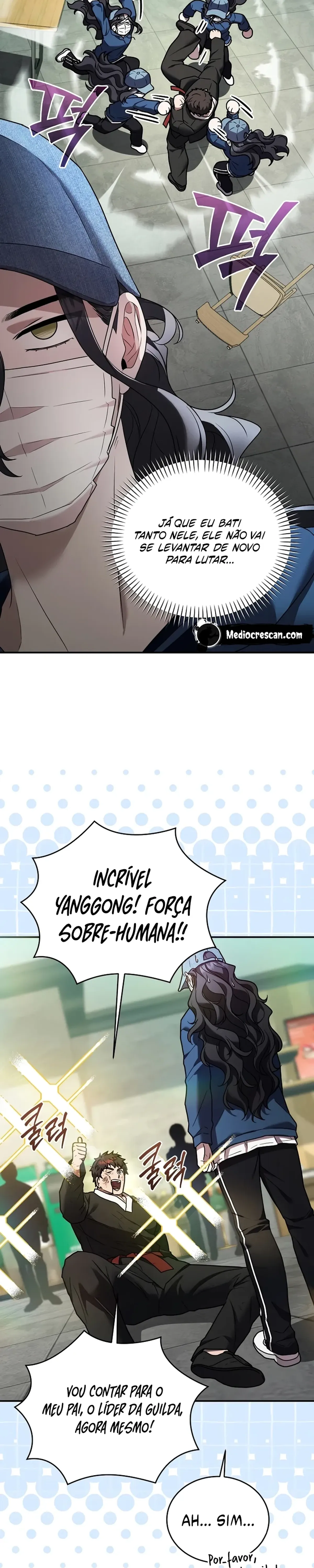 Página 27
