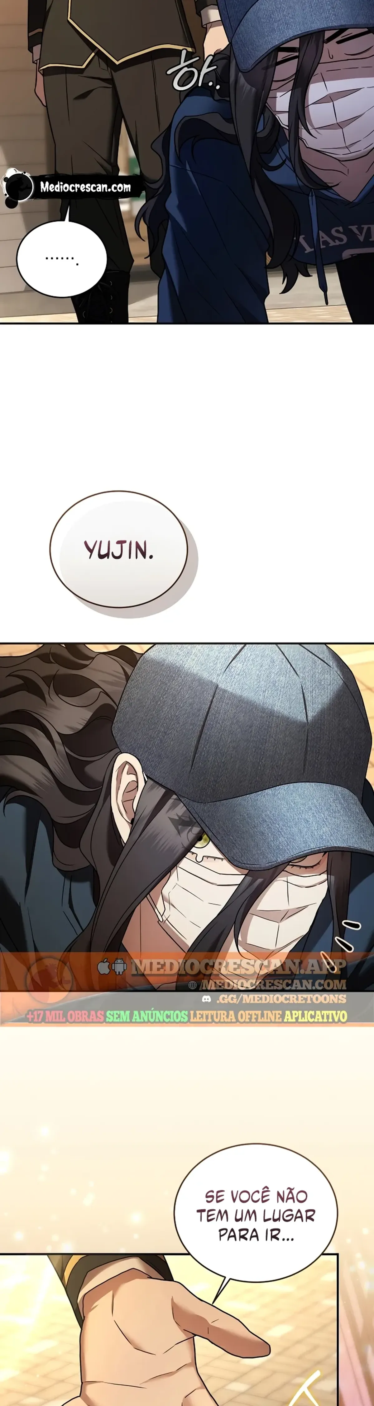 Página 34