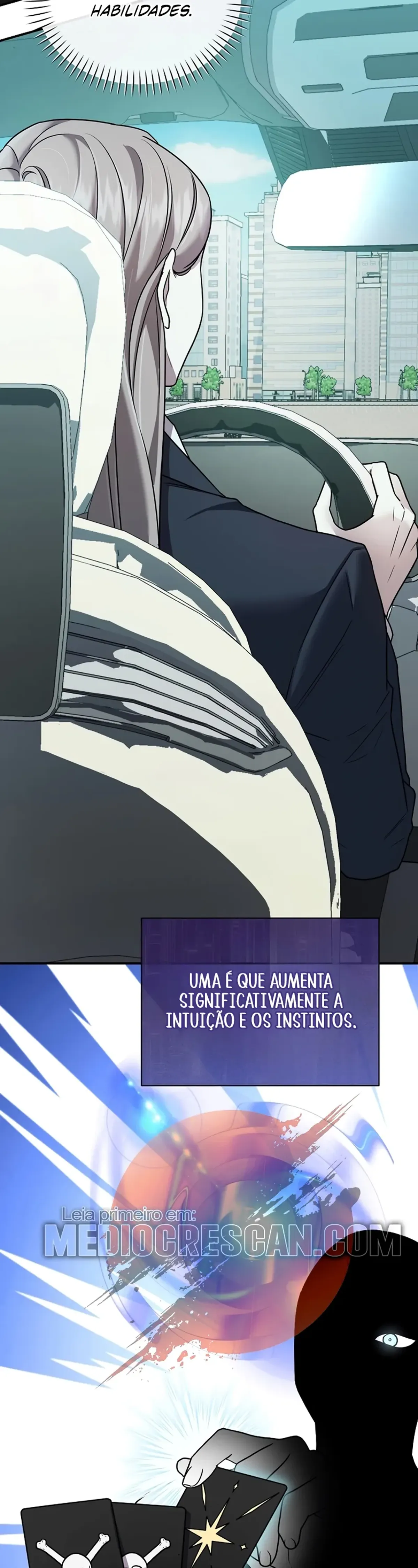 Página 19