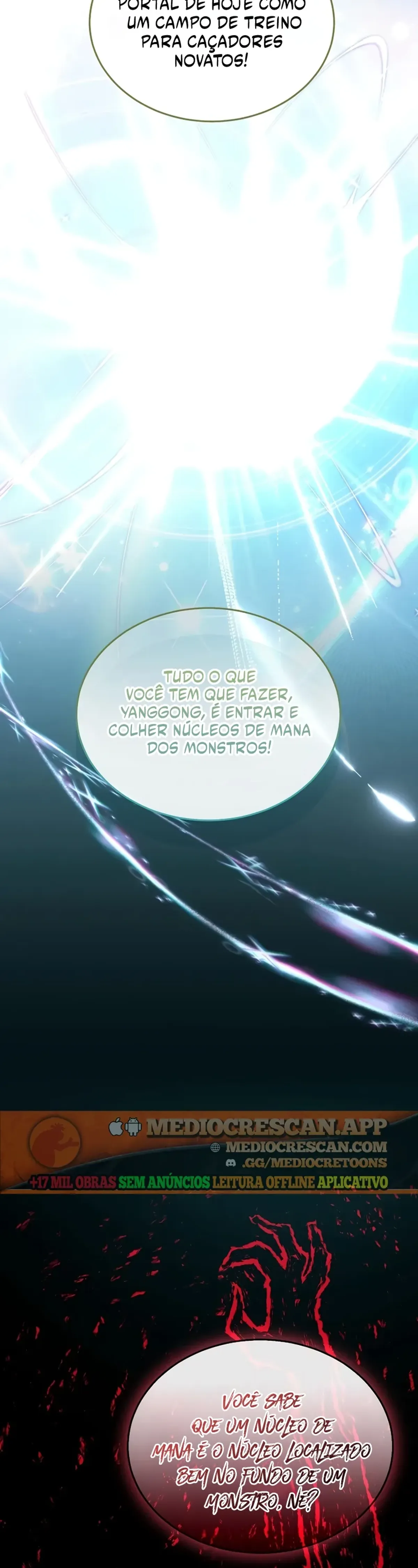 Página 13