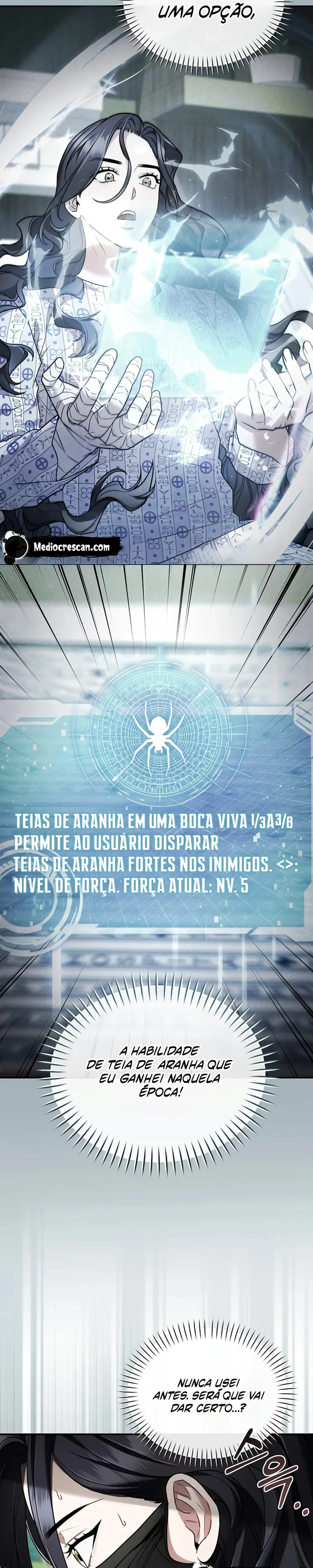 Página 21