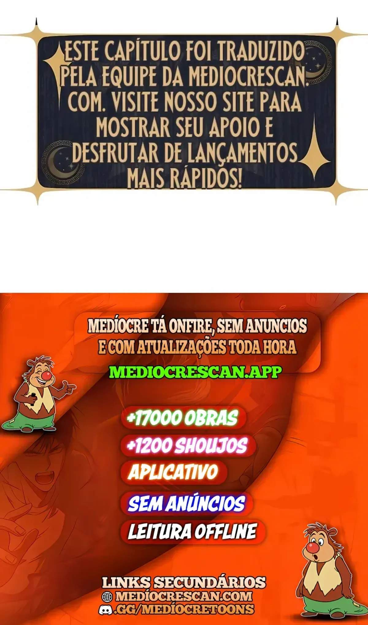 Página 36
