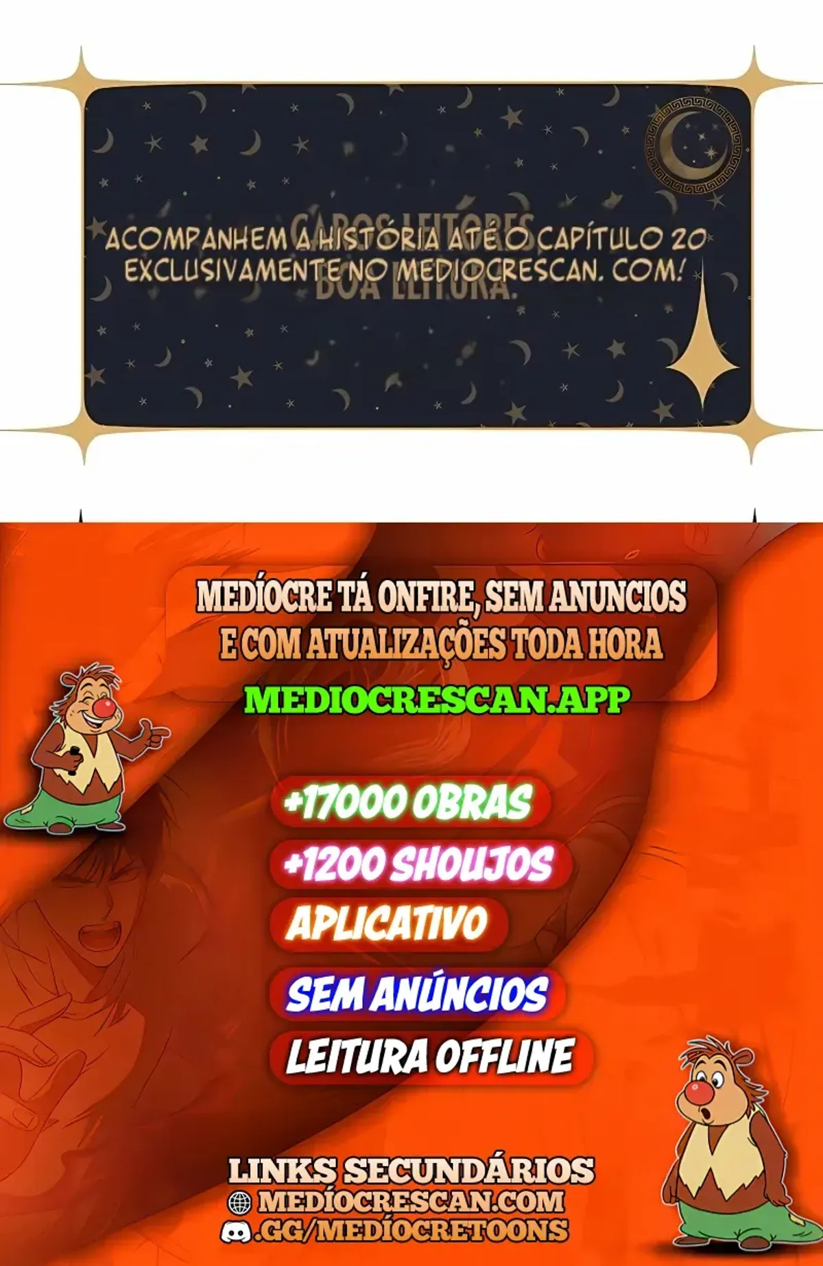 Página 39