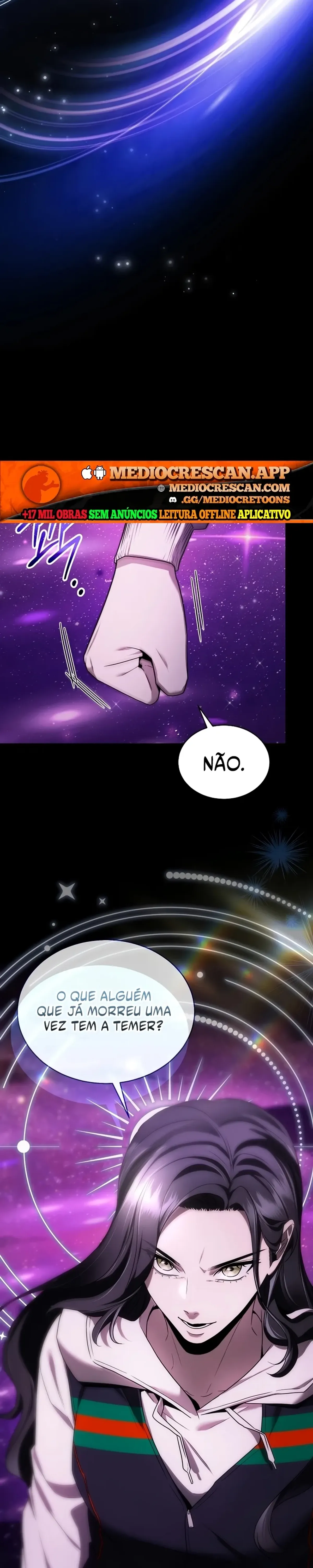 Página 18