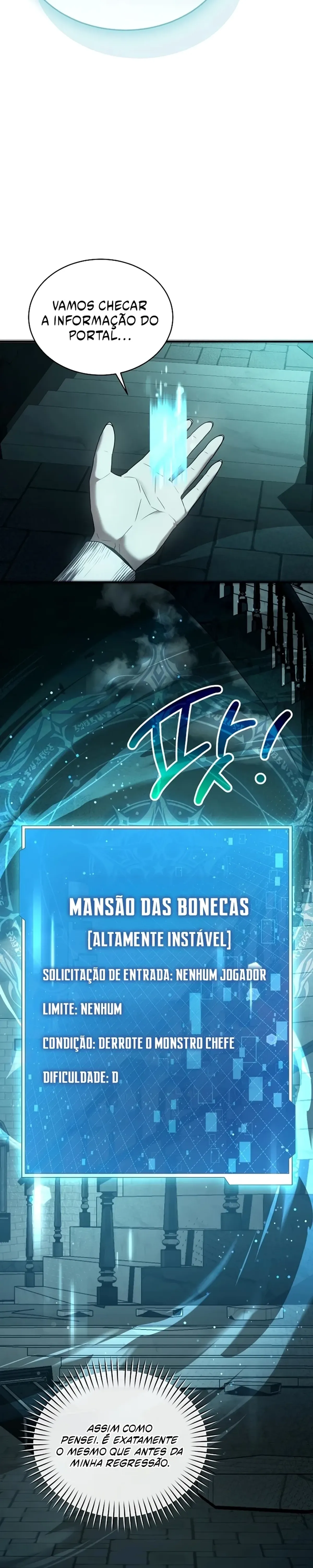 Página 33