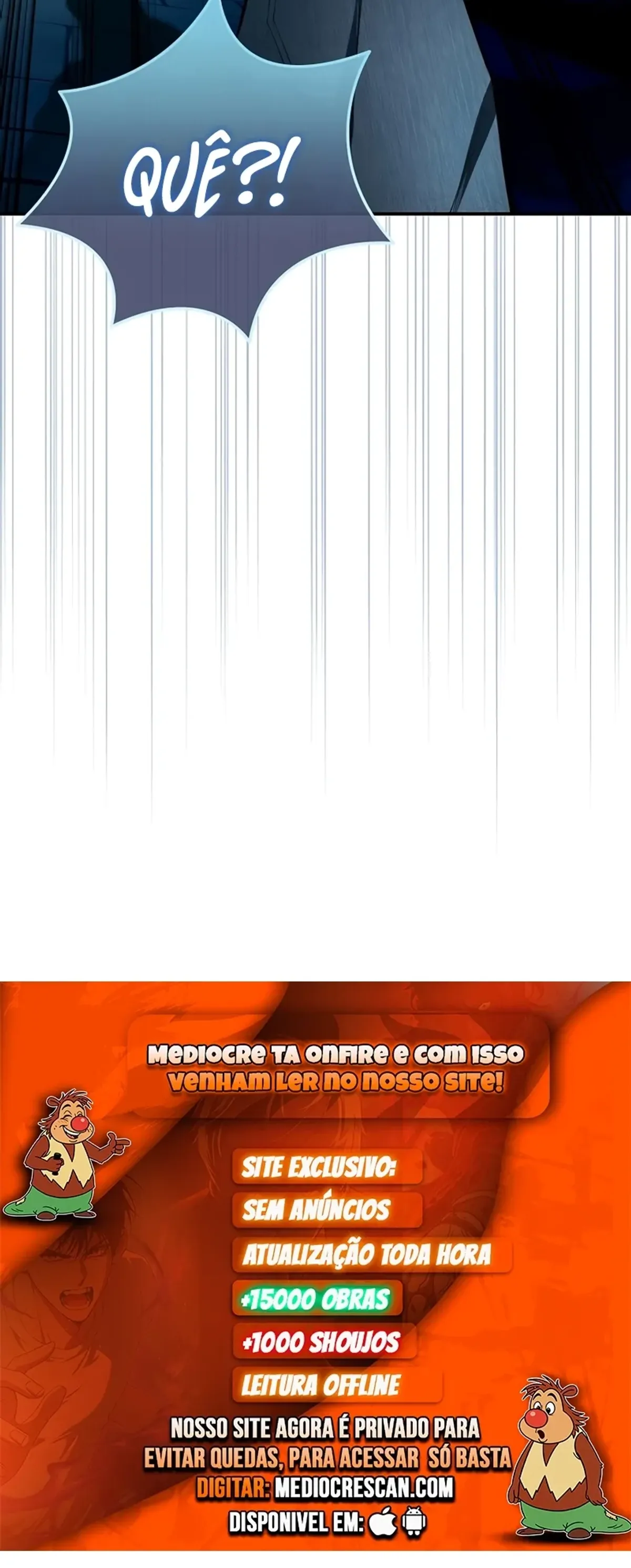 Página 42