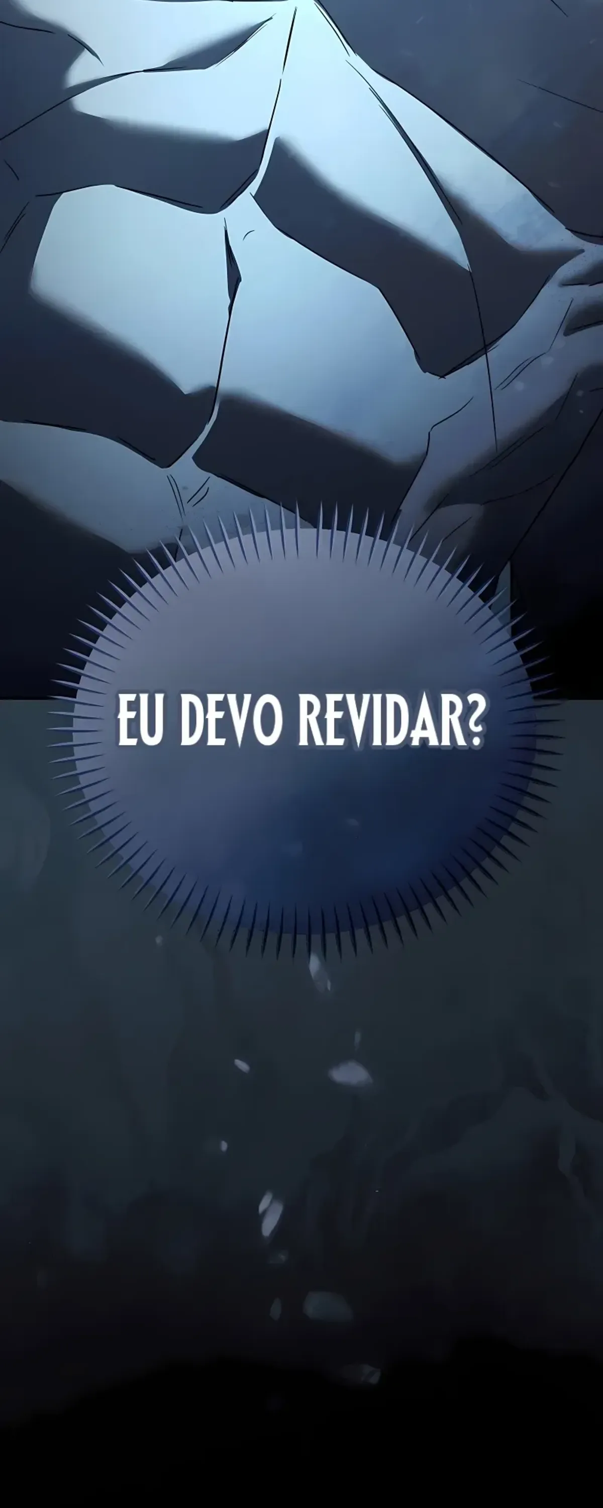 Página 37