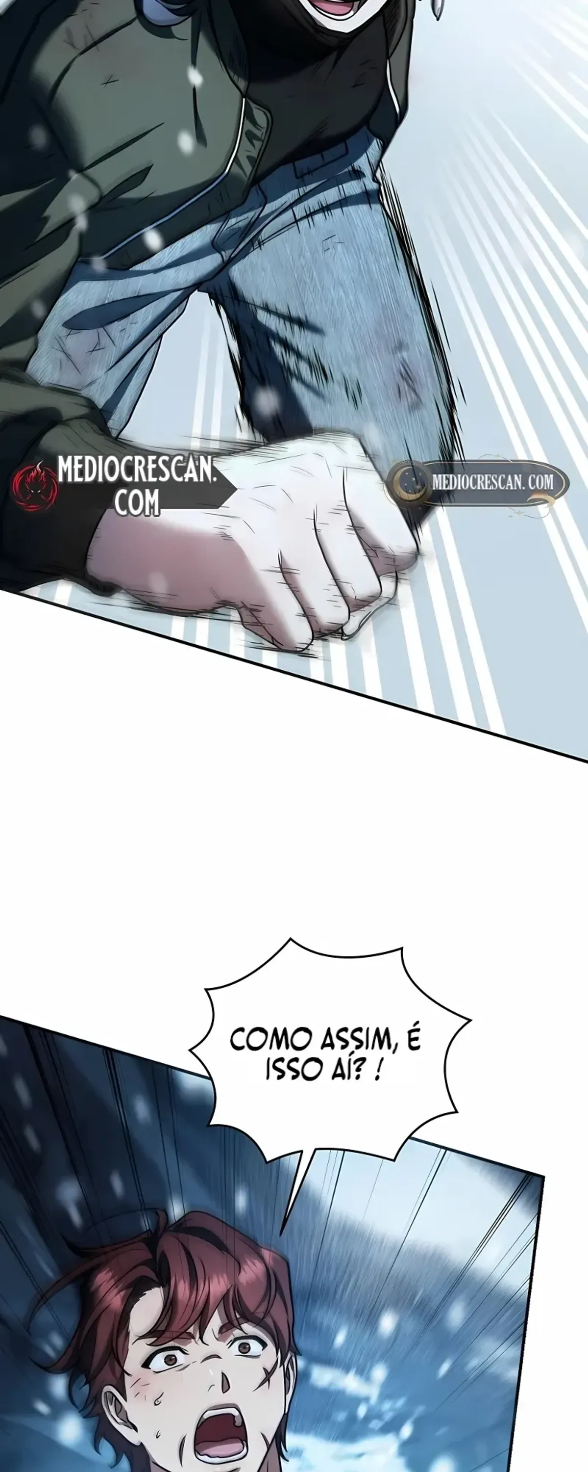 Página 23