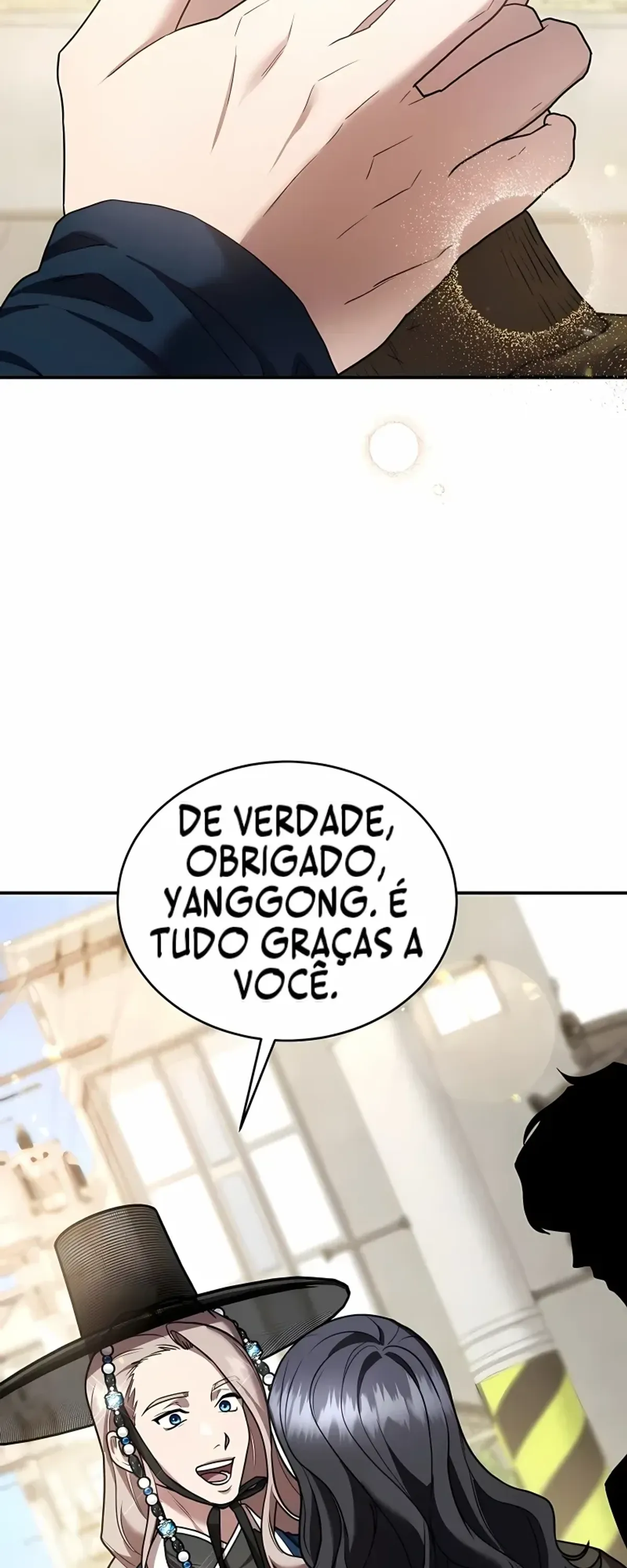Página 25