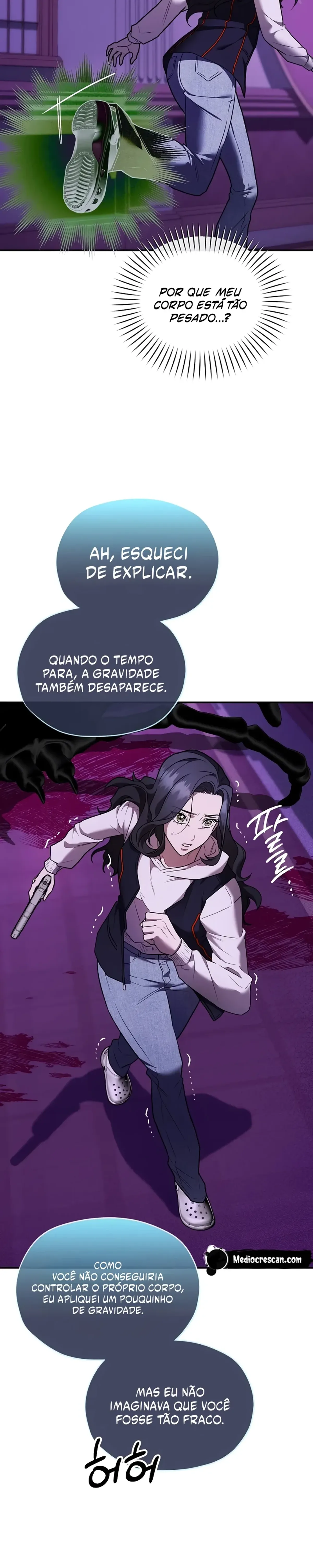 Página 36