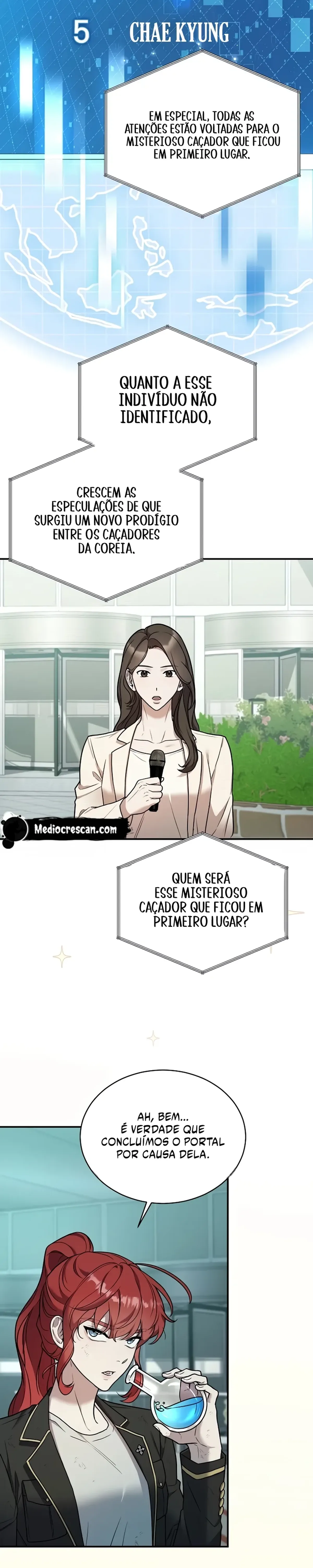 Página 15